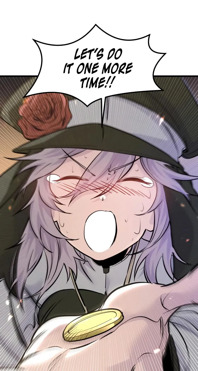 Chapter 84 — page 94