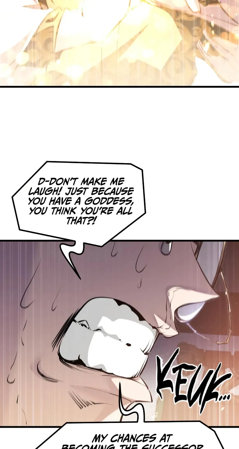 Chapter 85 — page 10
