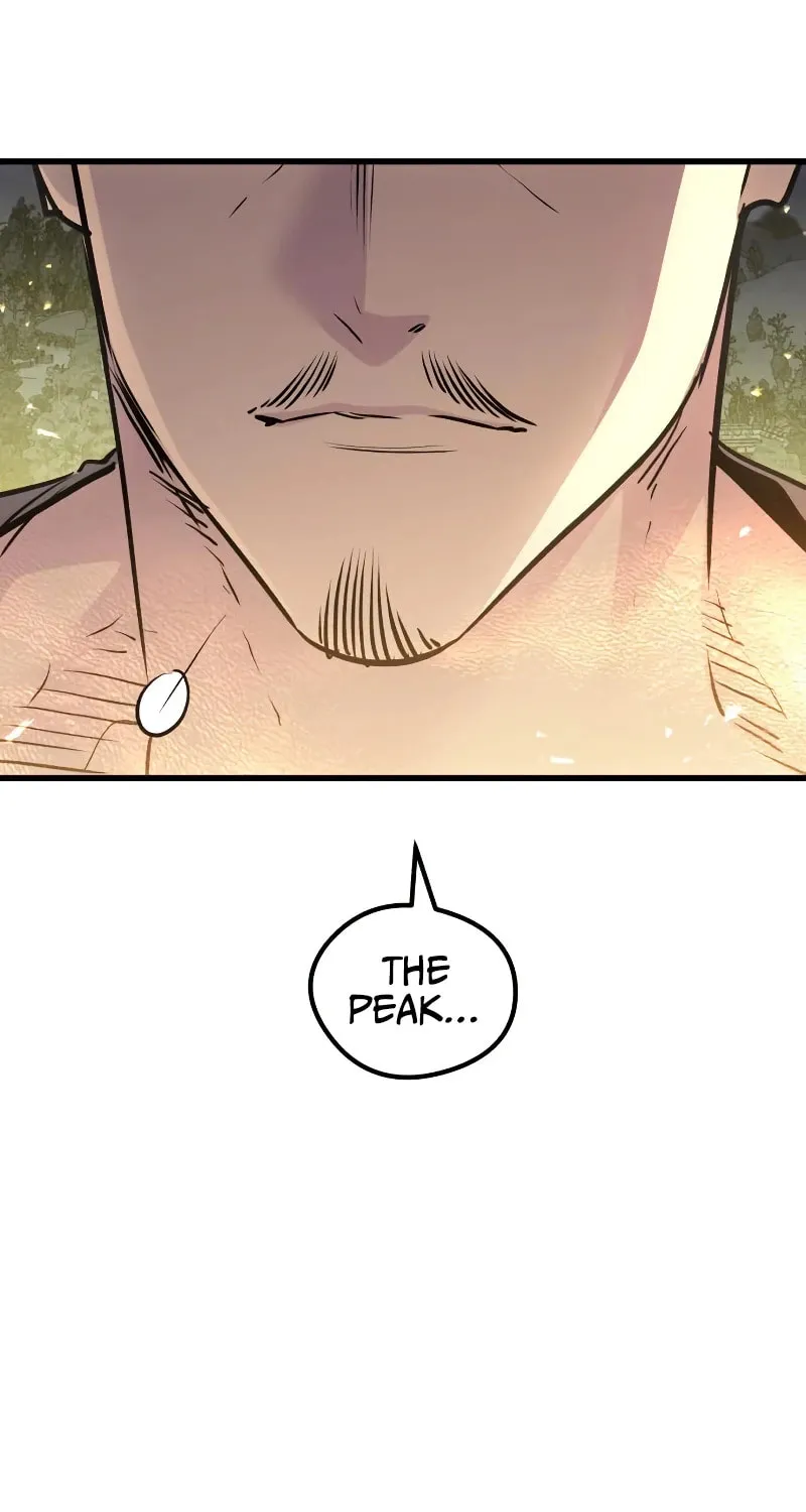 Chapter 85 — page 100