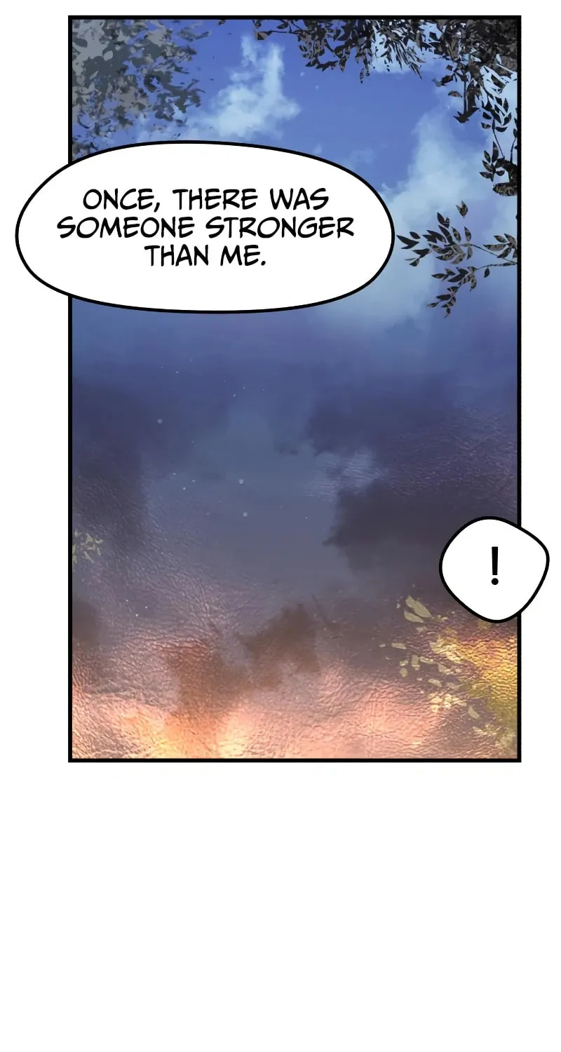 Chapter 85 — page 101