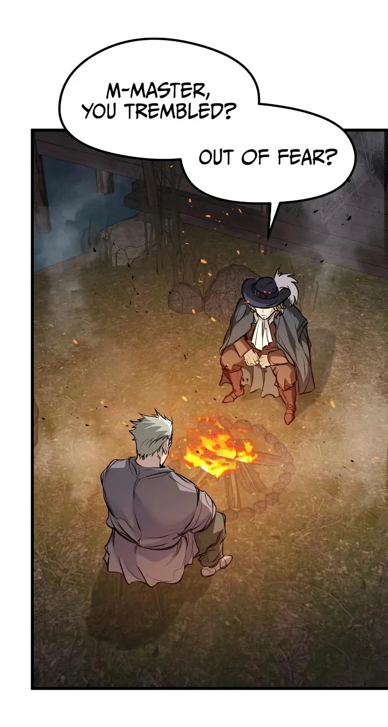 Chapter 85 — page 103