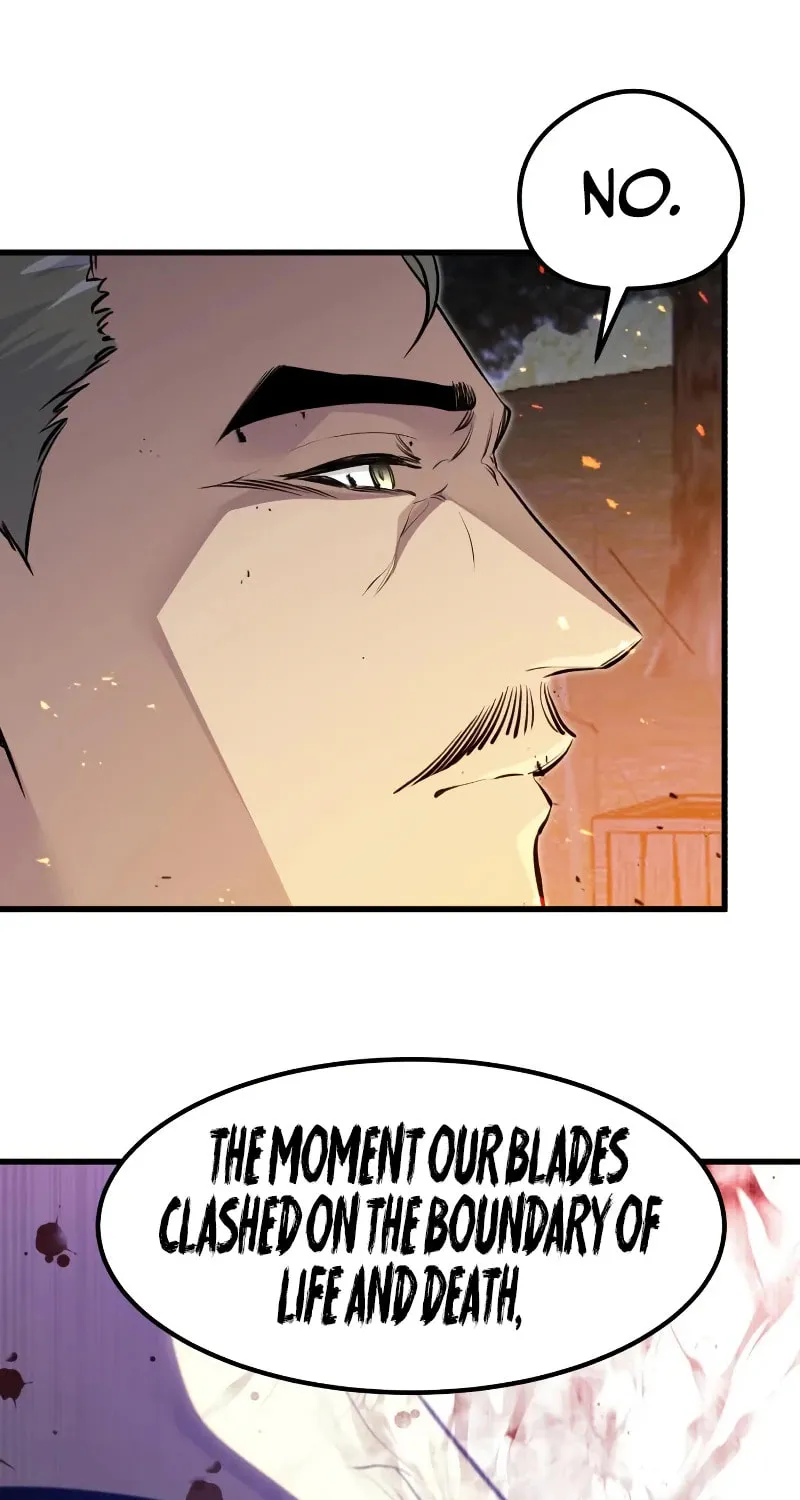 Chapter 85 — page 104