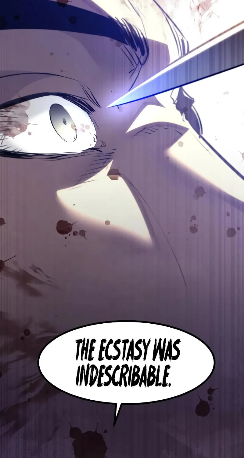 Chapter 85 — page 105