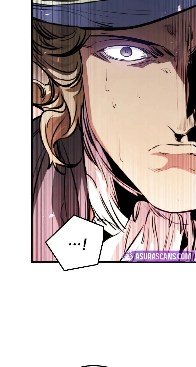 Chapter 85 — page 107