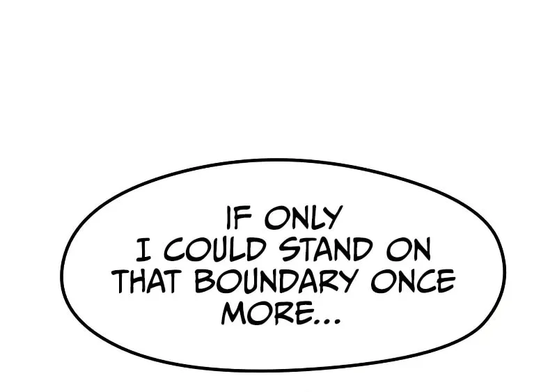 Chapter 85 — page 109