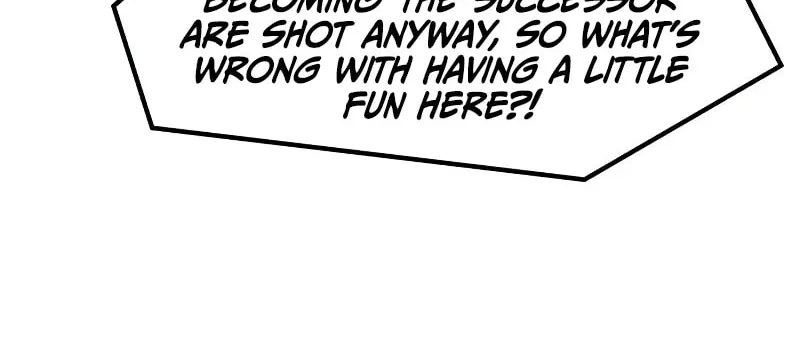 Chapter 85 — page 11