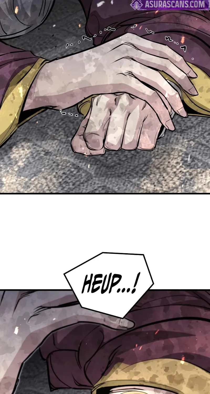 Chapter 85 — page 19