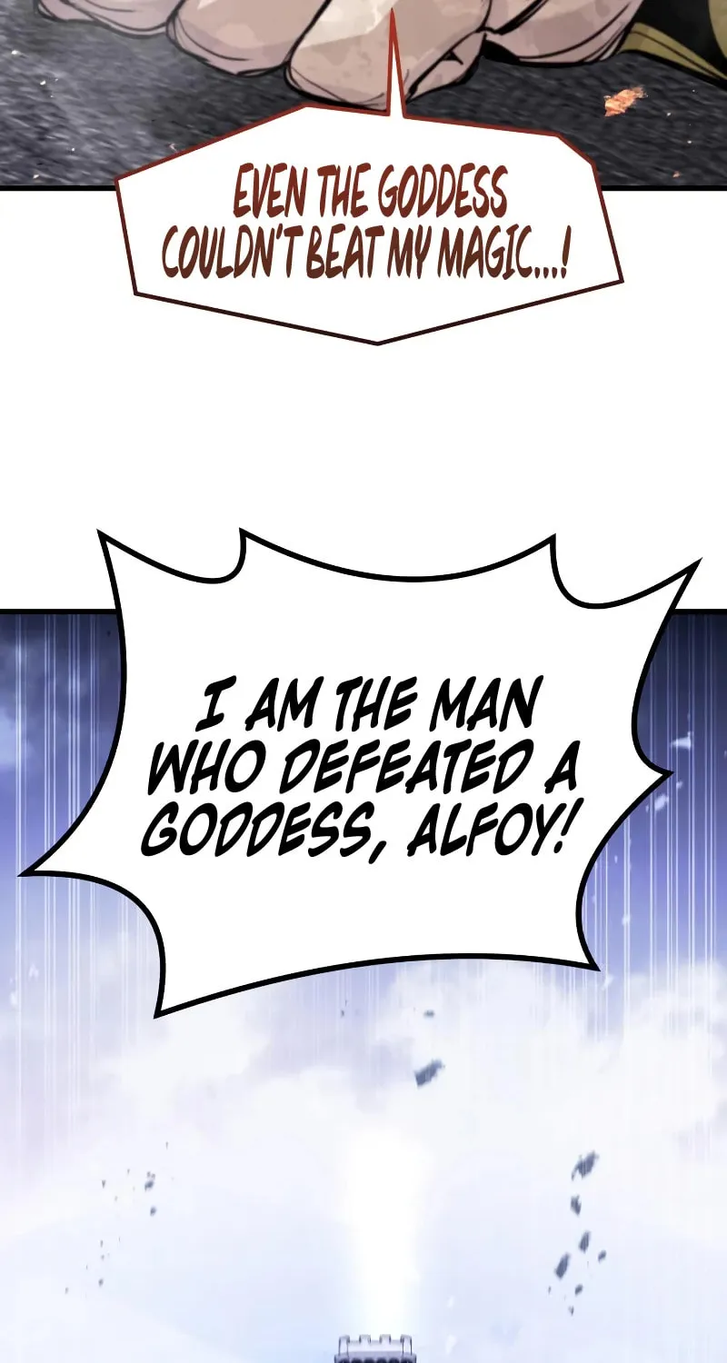 Chapter 85 — page 22