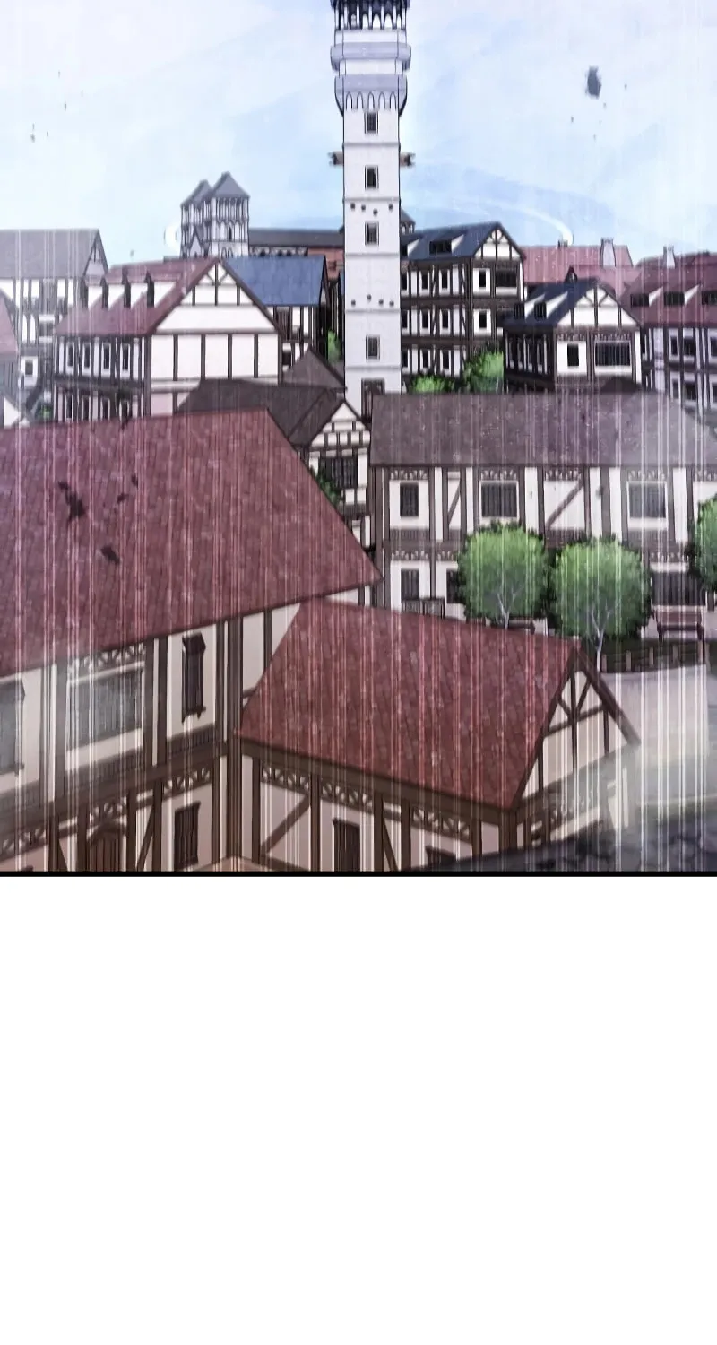 Chapter 85 — page 23