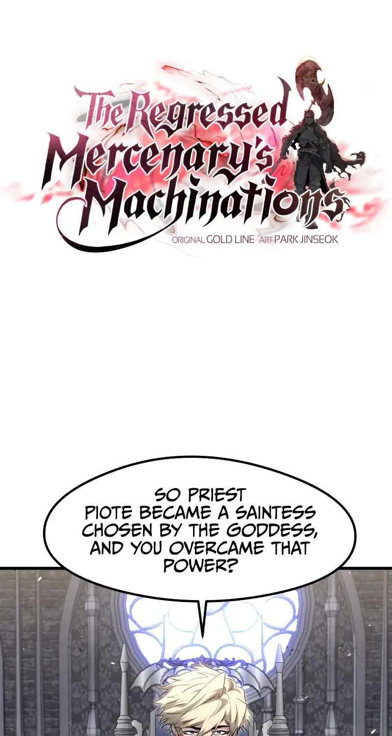 Chapter 85 — page 24