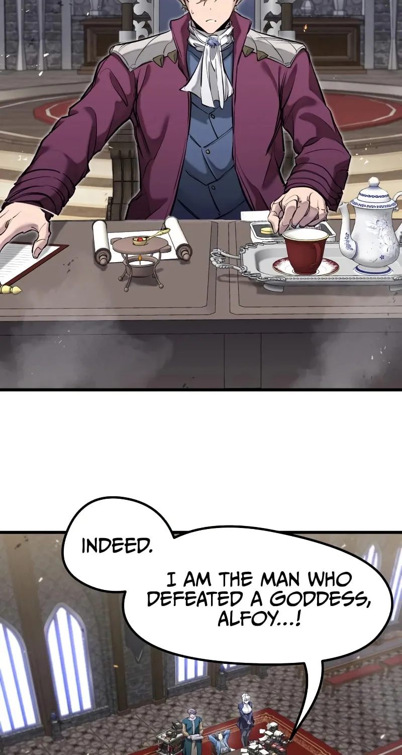 Chapter 85 — page 25