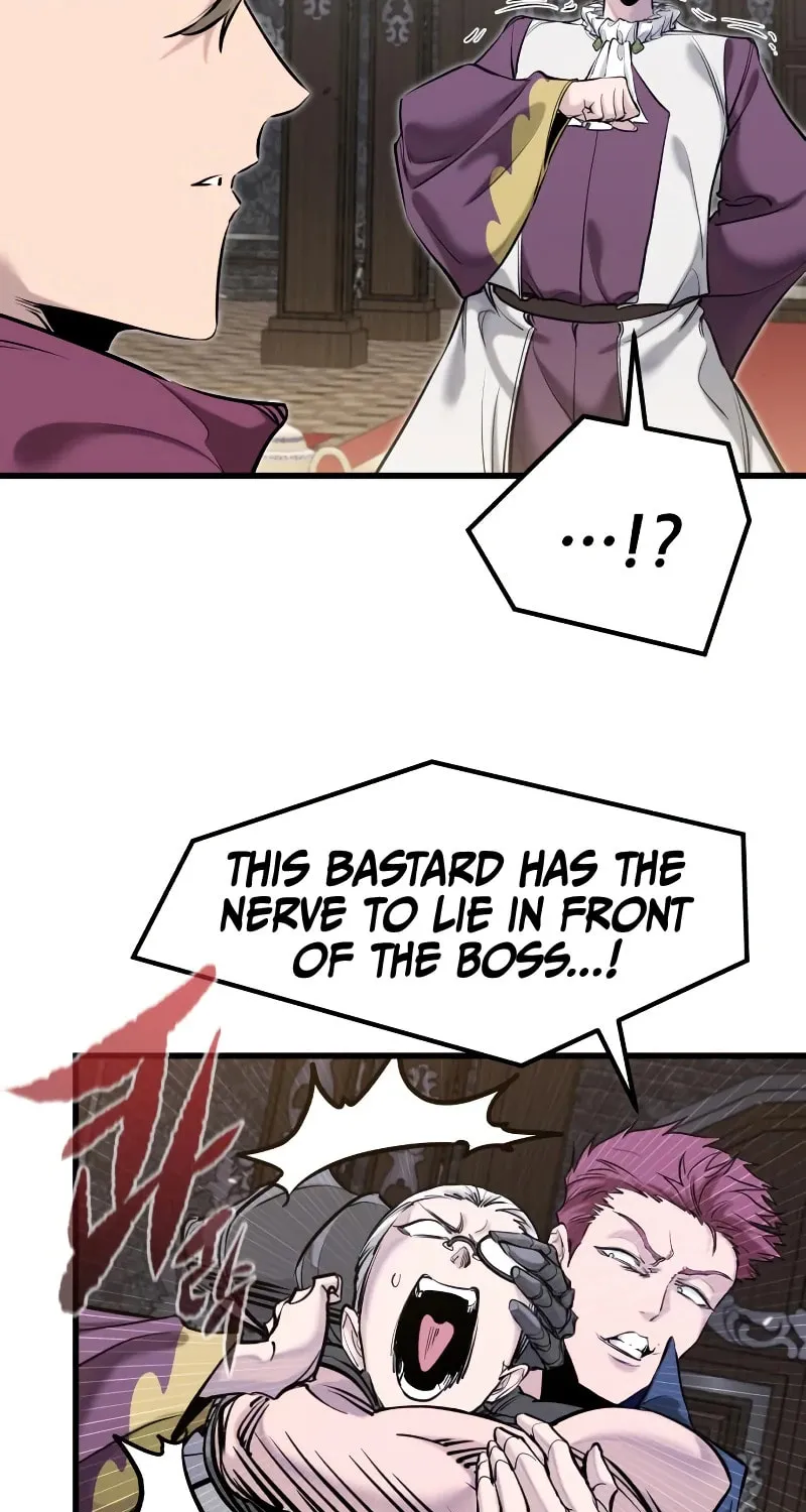 Chapter 85 — page 27