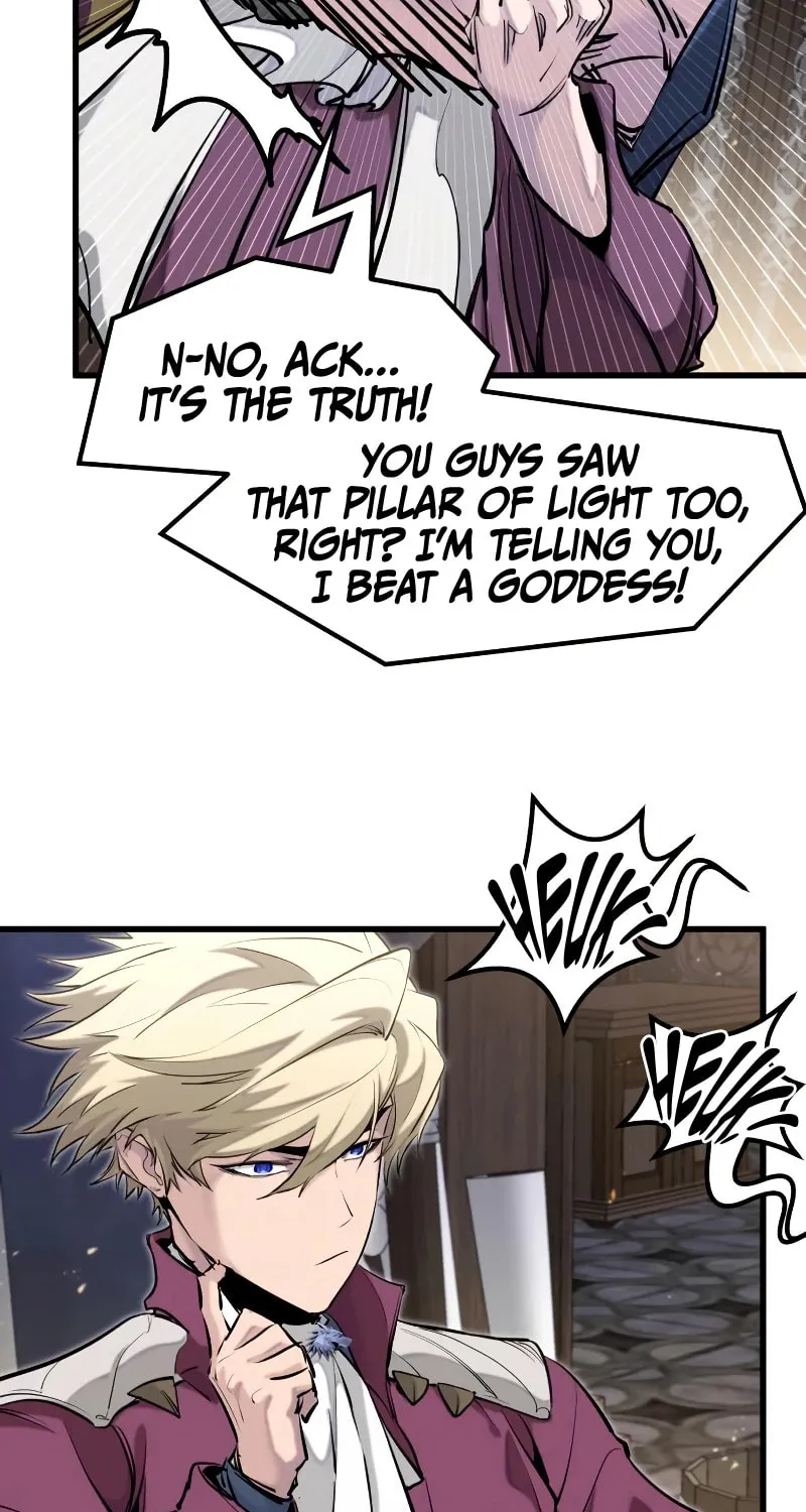 Chapter 85 — page 28