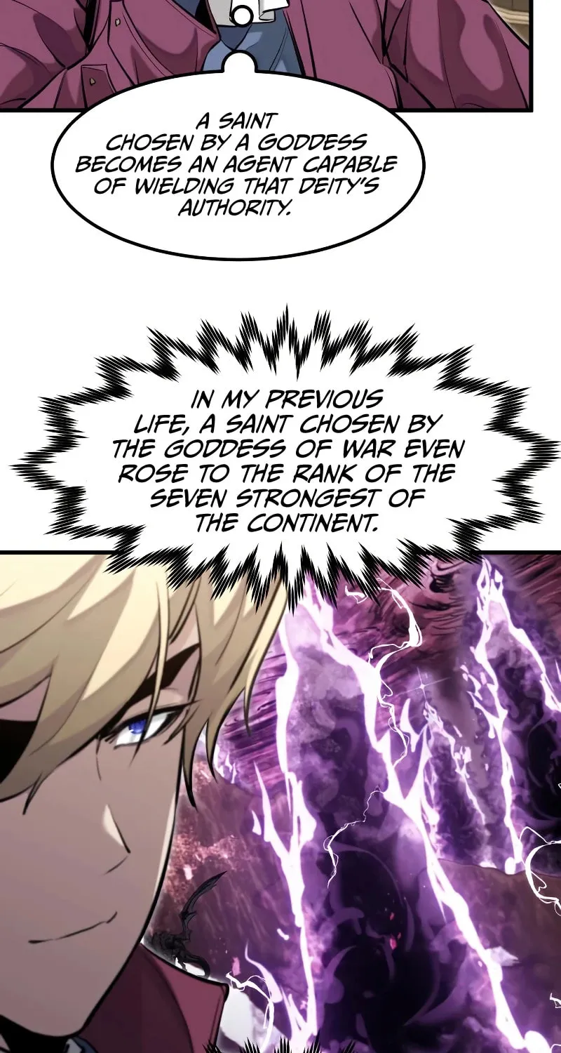 Chapter 85 — page 29