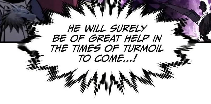 Chapter 85 — page 30