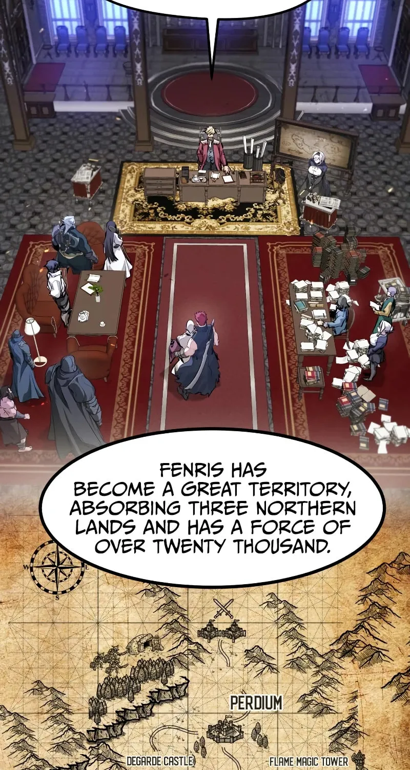 Chapter 85 — page 32