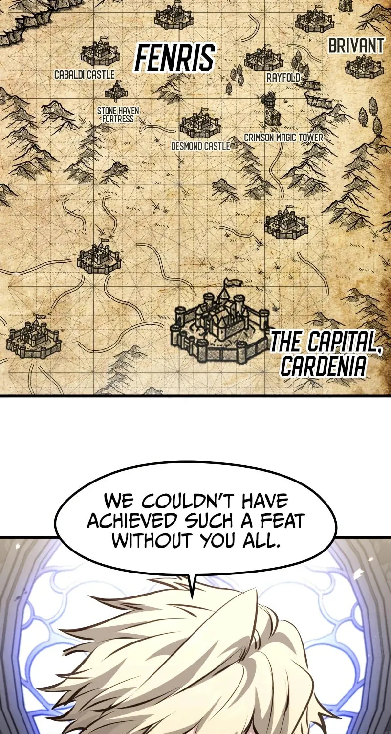 Chapter 85 — page 33