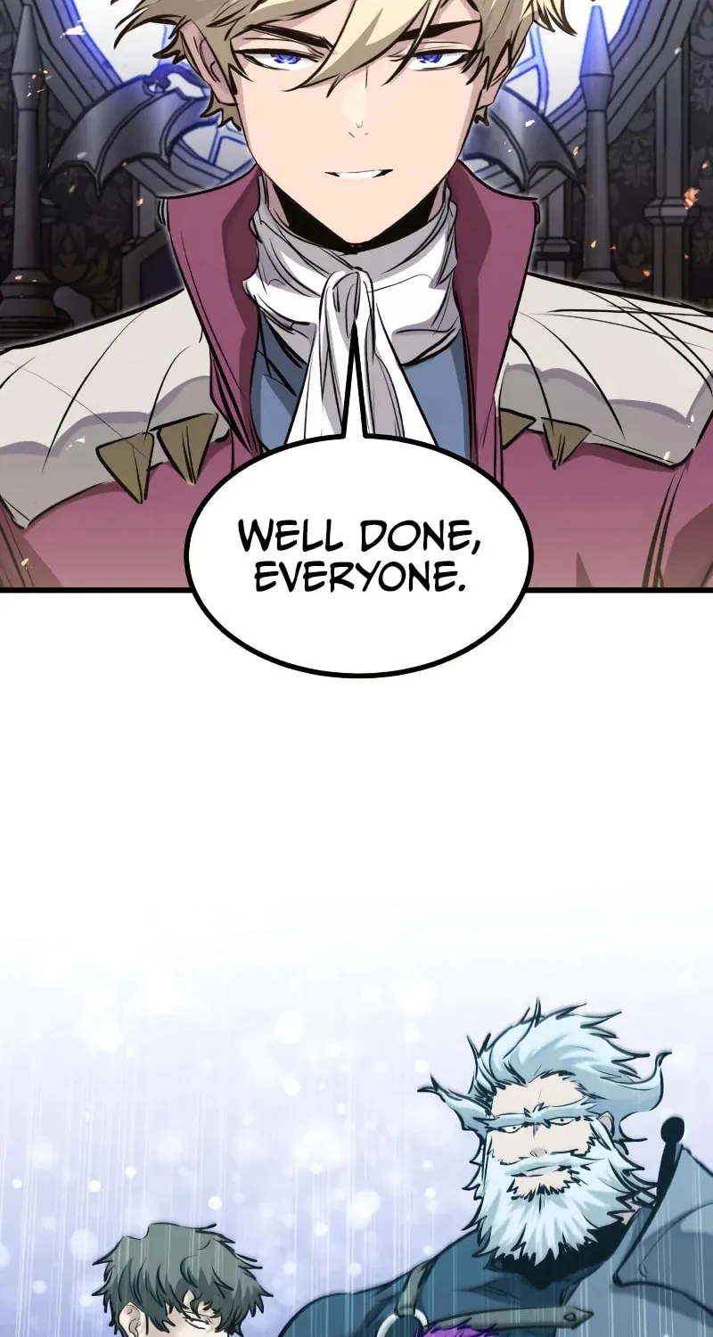 Chapter 85 — page 34