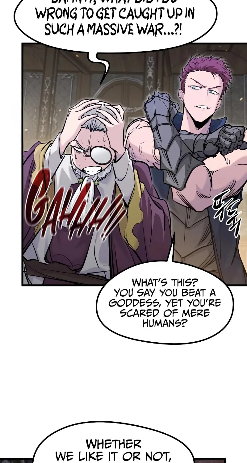 Chapter 85 — page 41