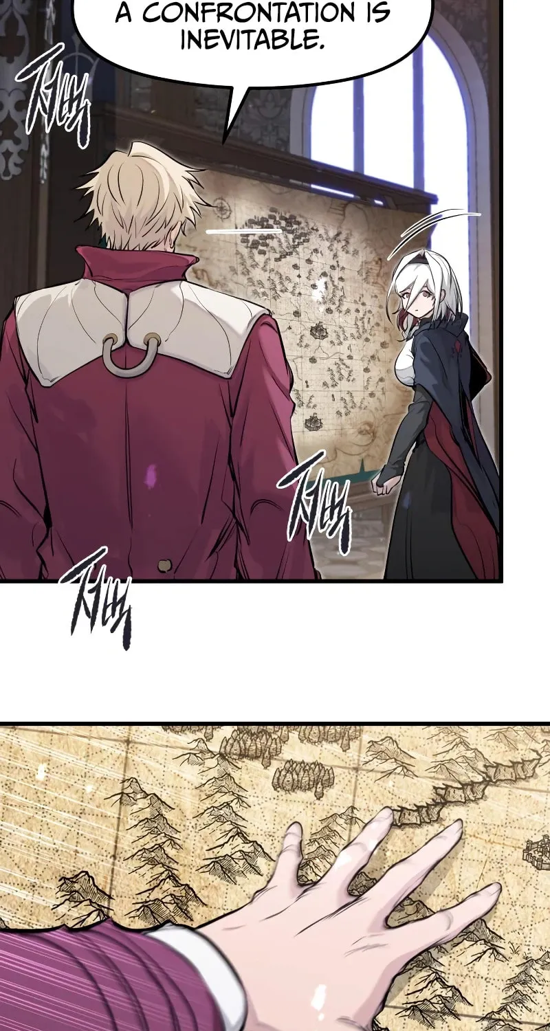 Chapter 85 — page 42