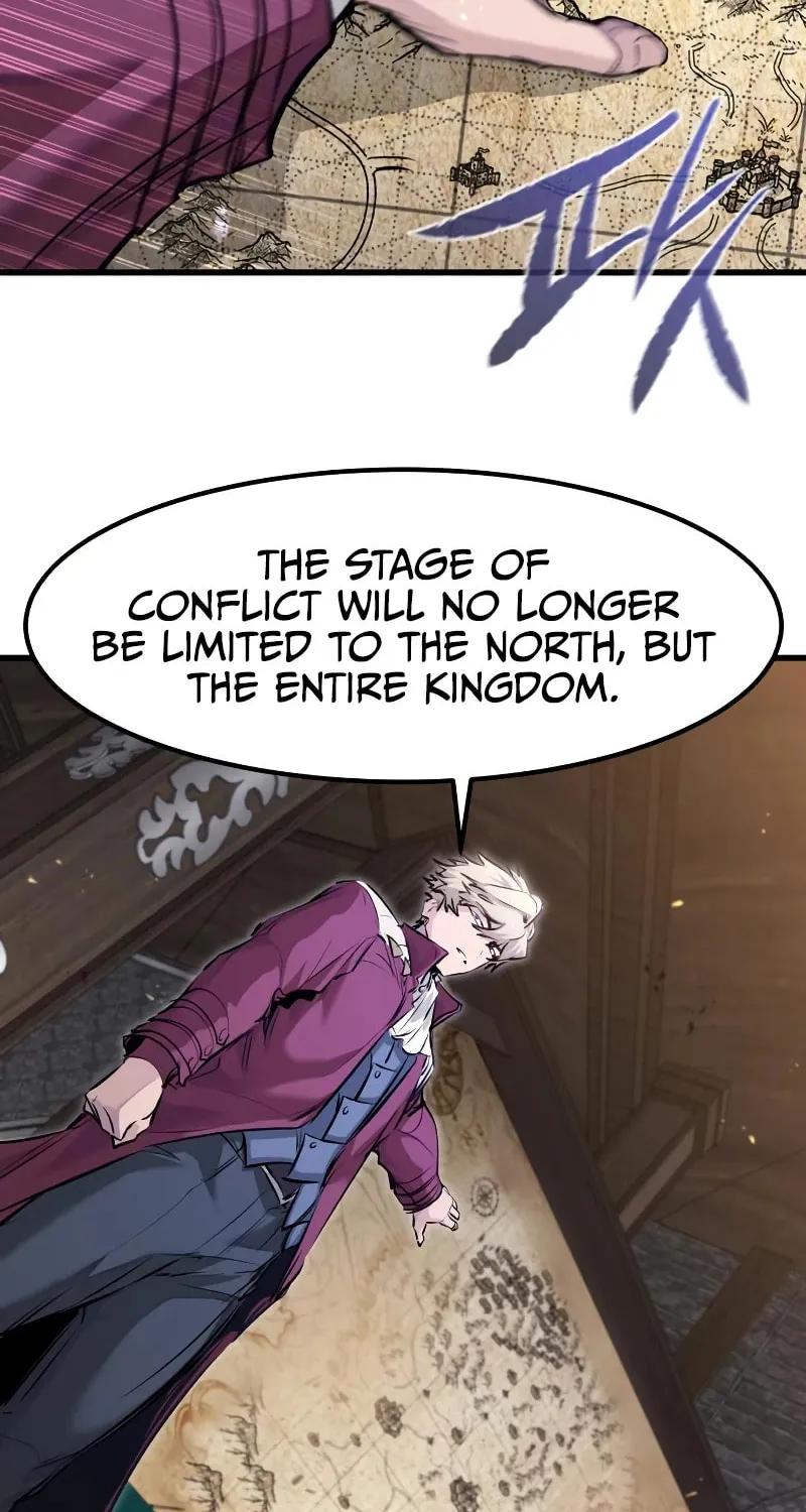 Chapter 85 — page 43
