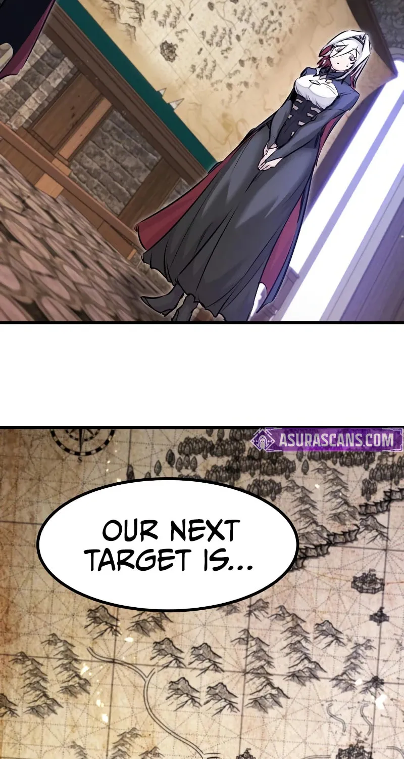 Chapter 85 — page 44