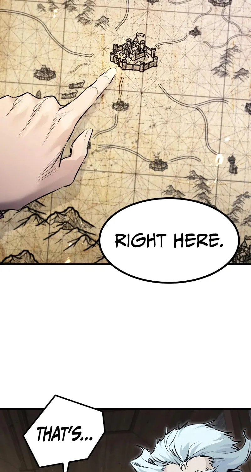 Chapter 85 — page 45