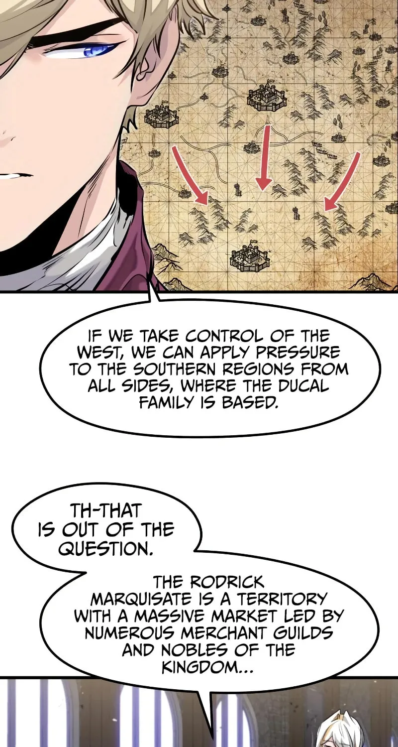 Chapter 85 — page 47