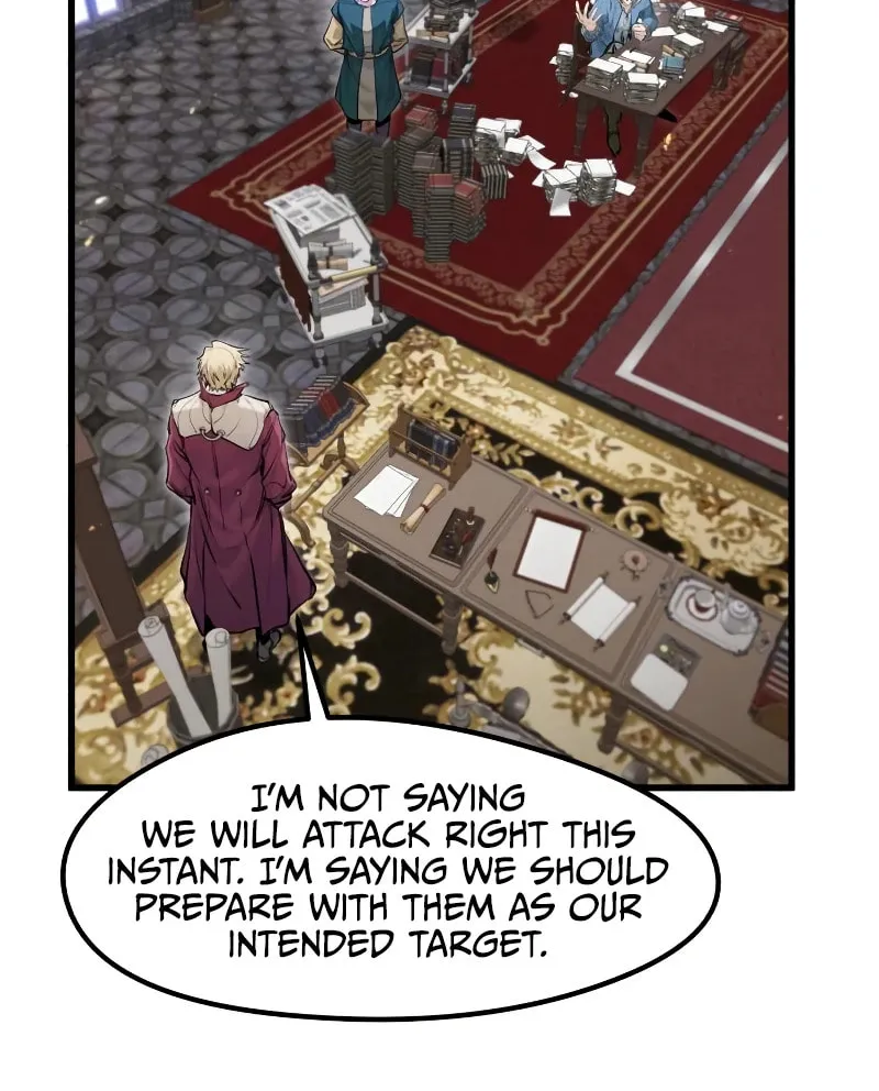 Chapter 85 — page 49