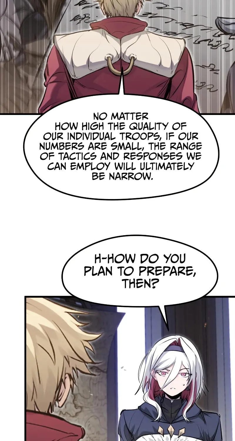 Chapter 85 — page 52