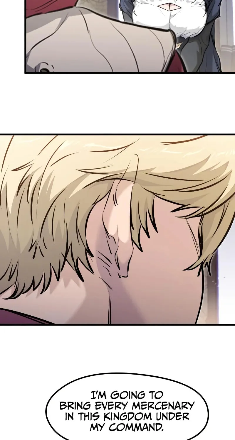 Chapter 85 — page 53