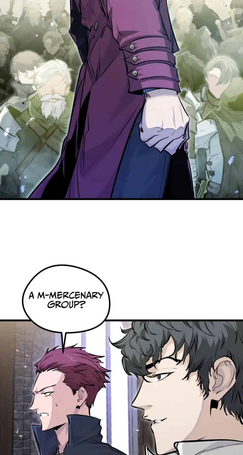 Chapter 85 — page 55