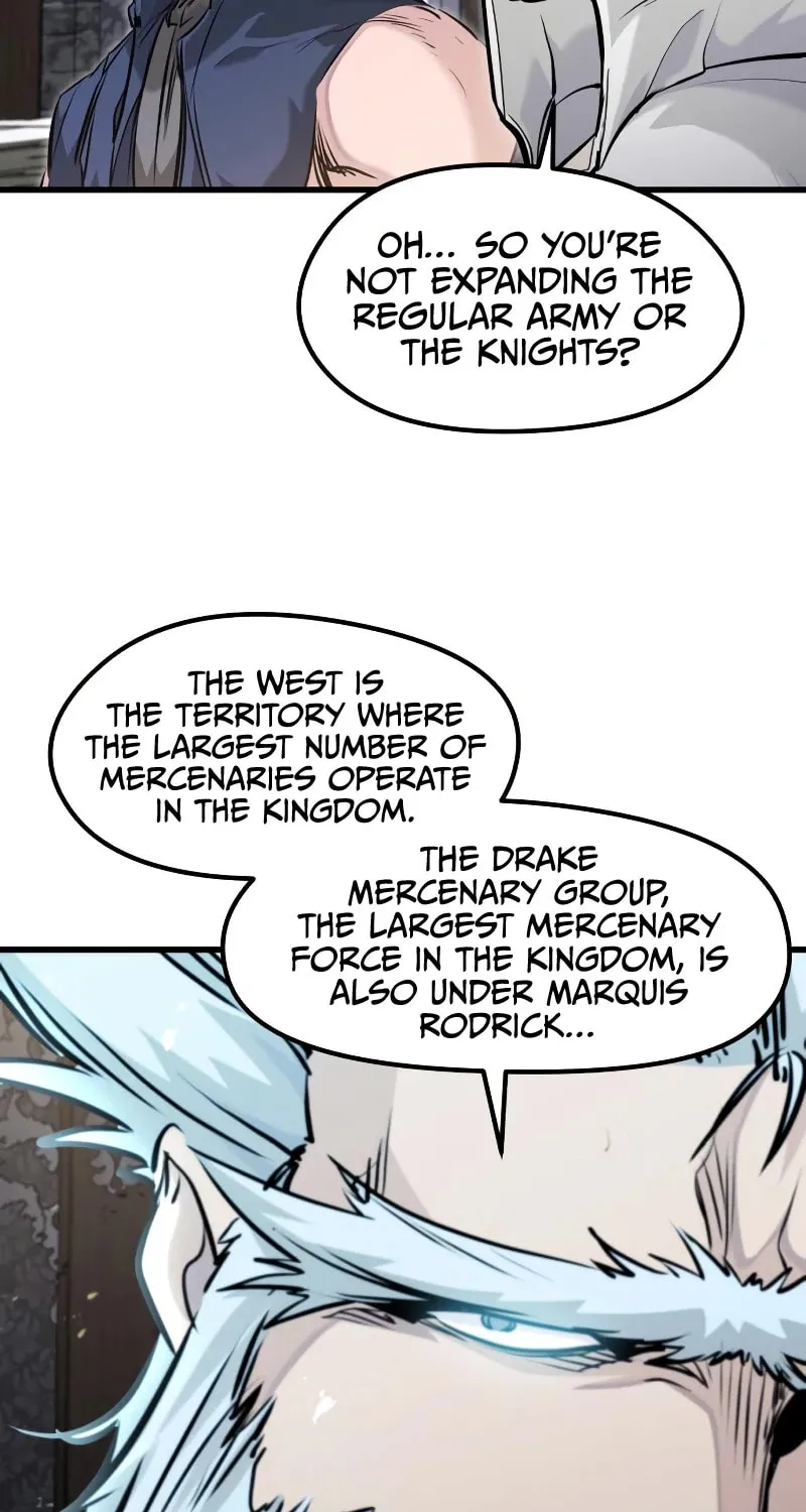Chapter 85 — page 56