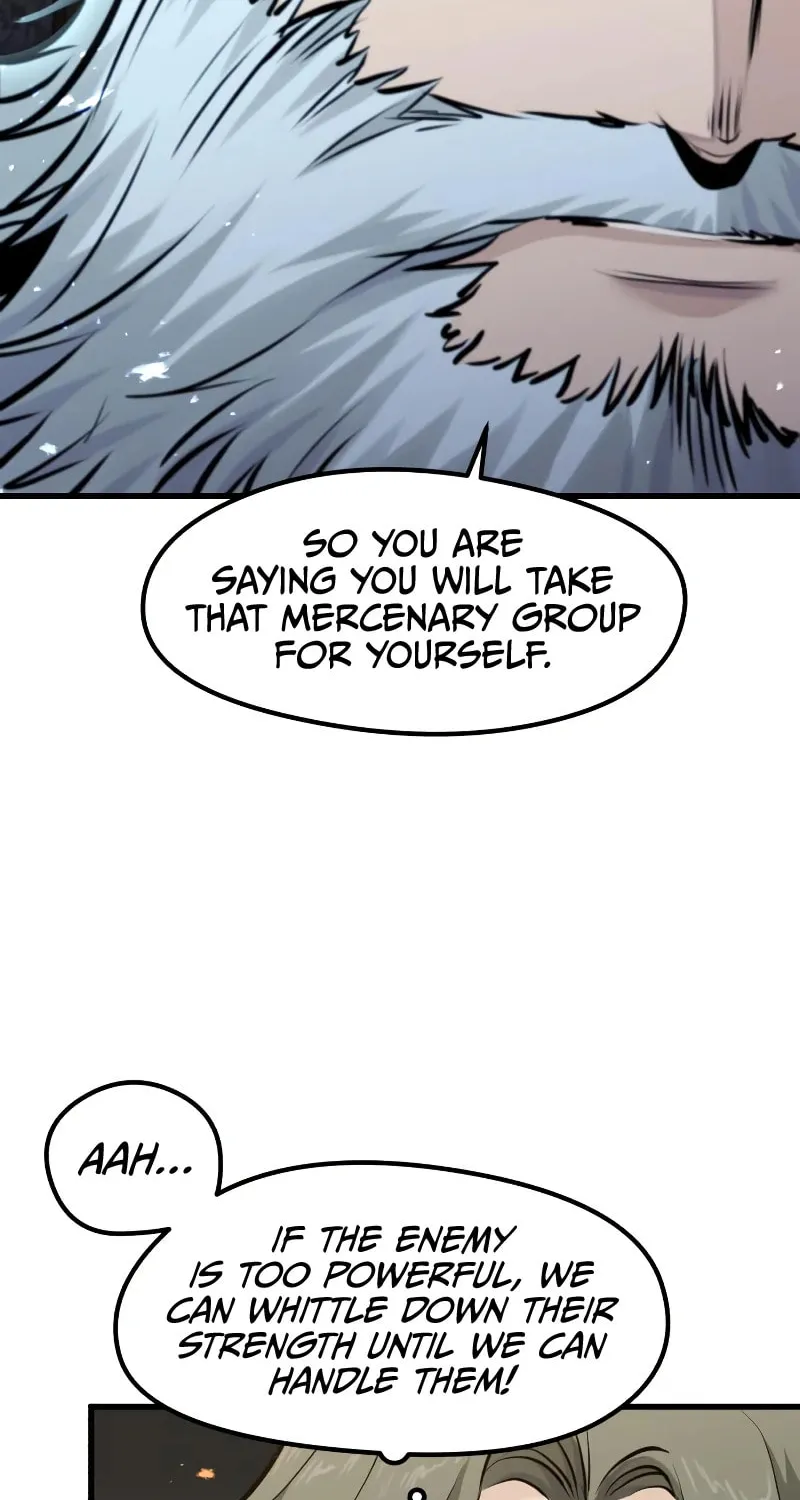 Chapter 85 — page 57