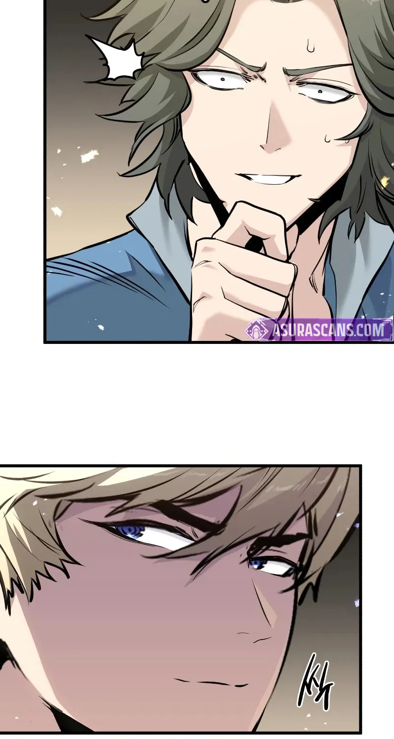 Chapter 85 — page 58