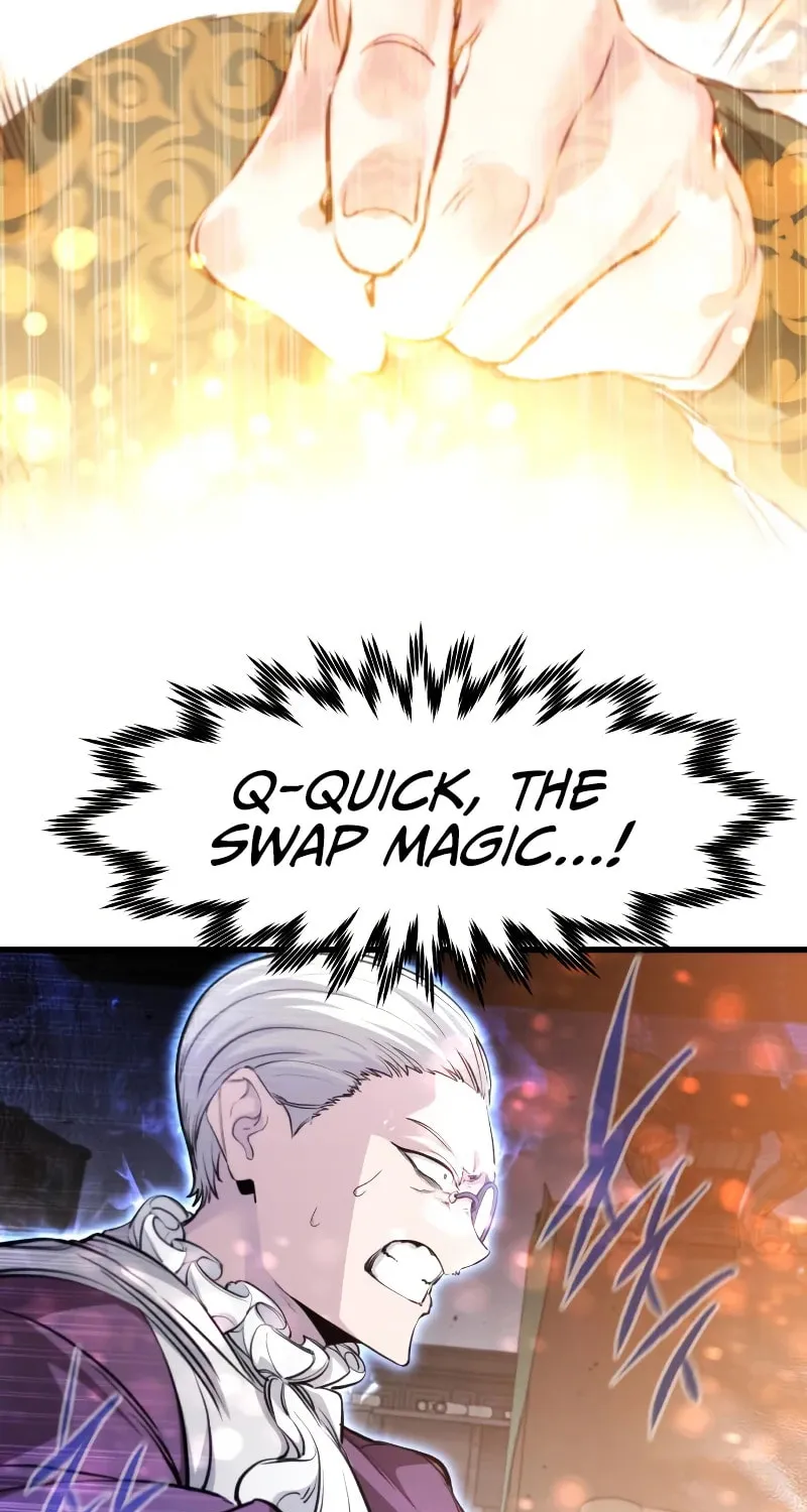 Chapter 85 — page 6