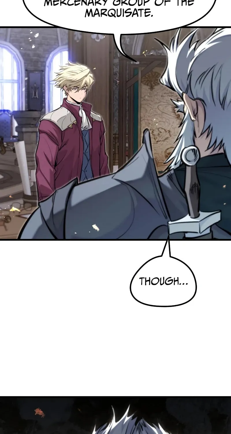 Chapter 85 — page 61