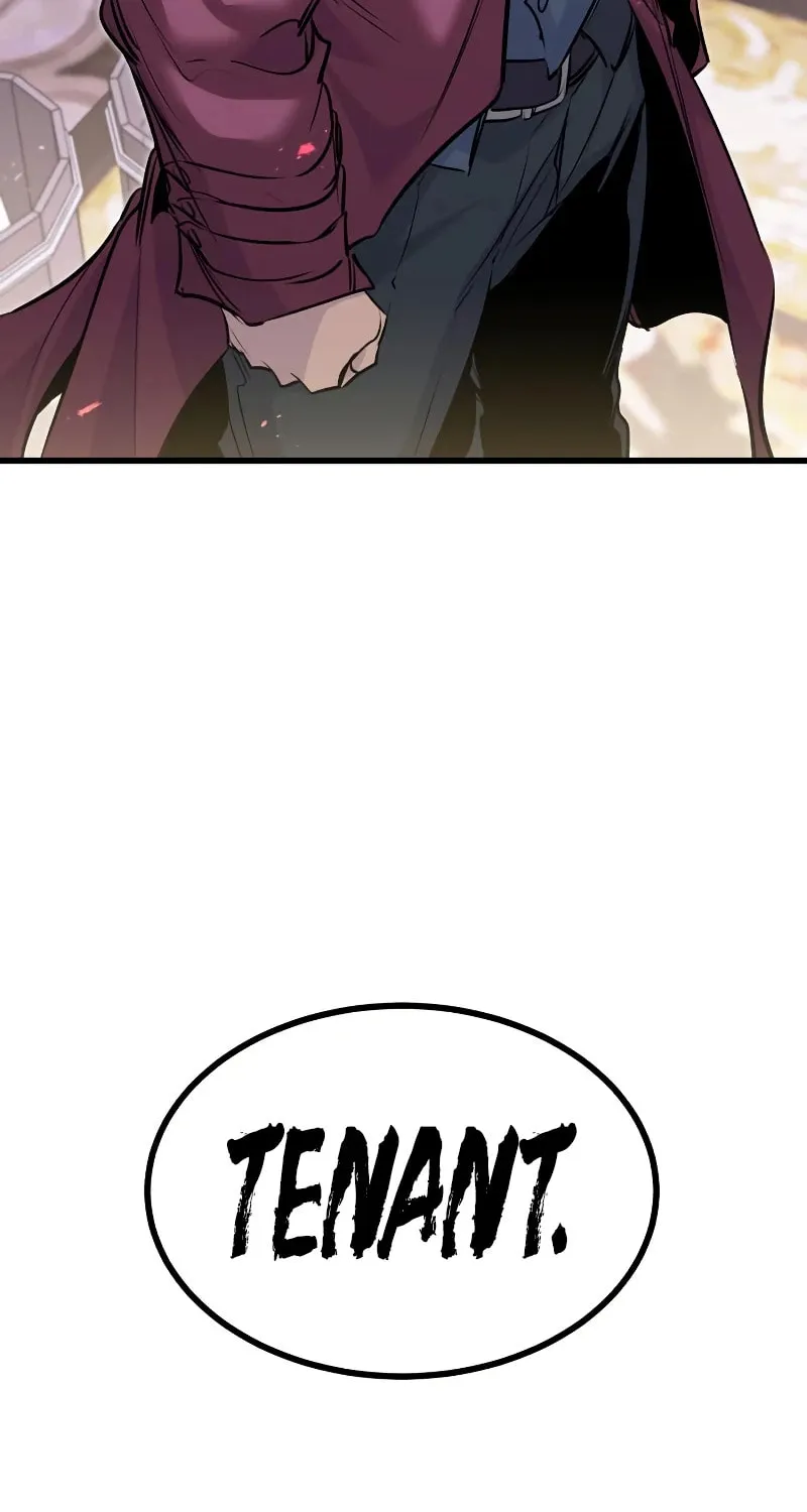 Chapter 85 — page 65