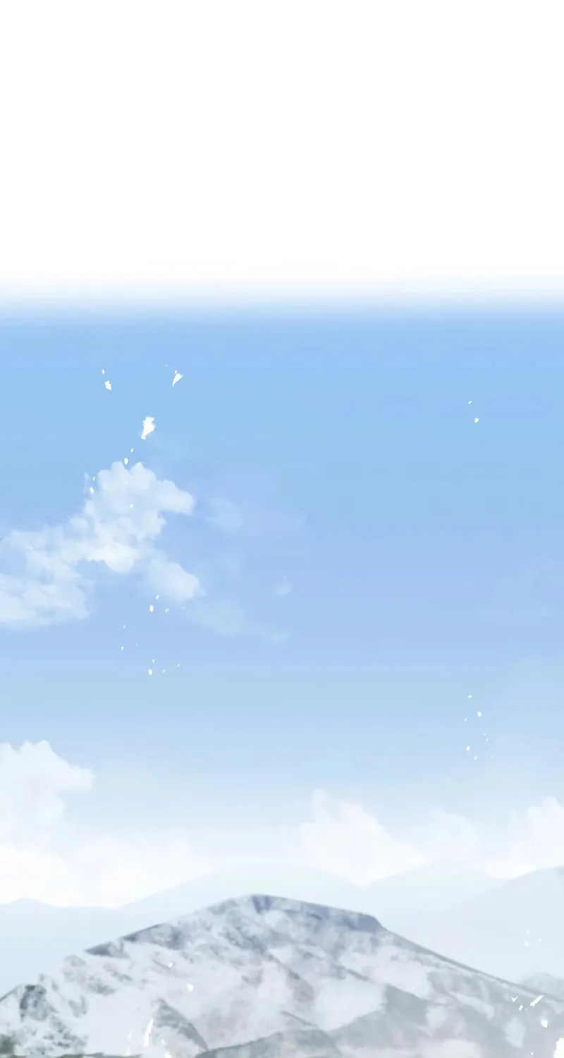 Chapter 85 — page 66