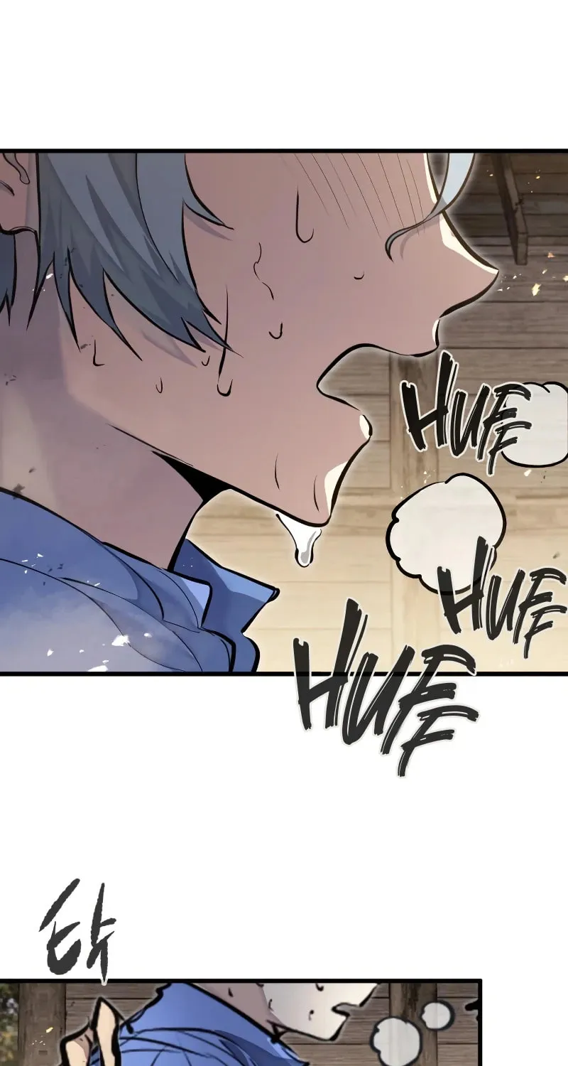 Chapter 85 — page 68