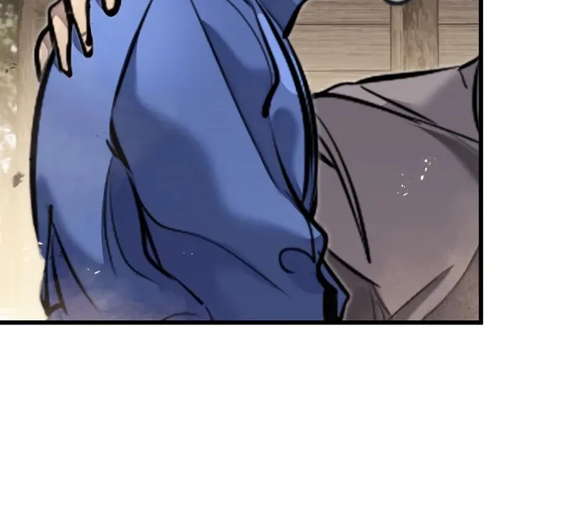 Chapter 85 — page 69