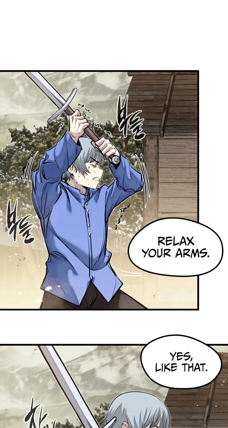 Chapter 85 — page 71