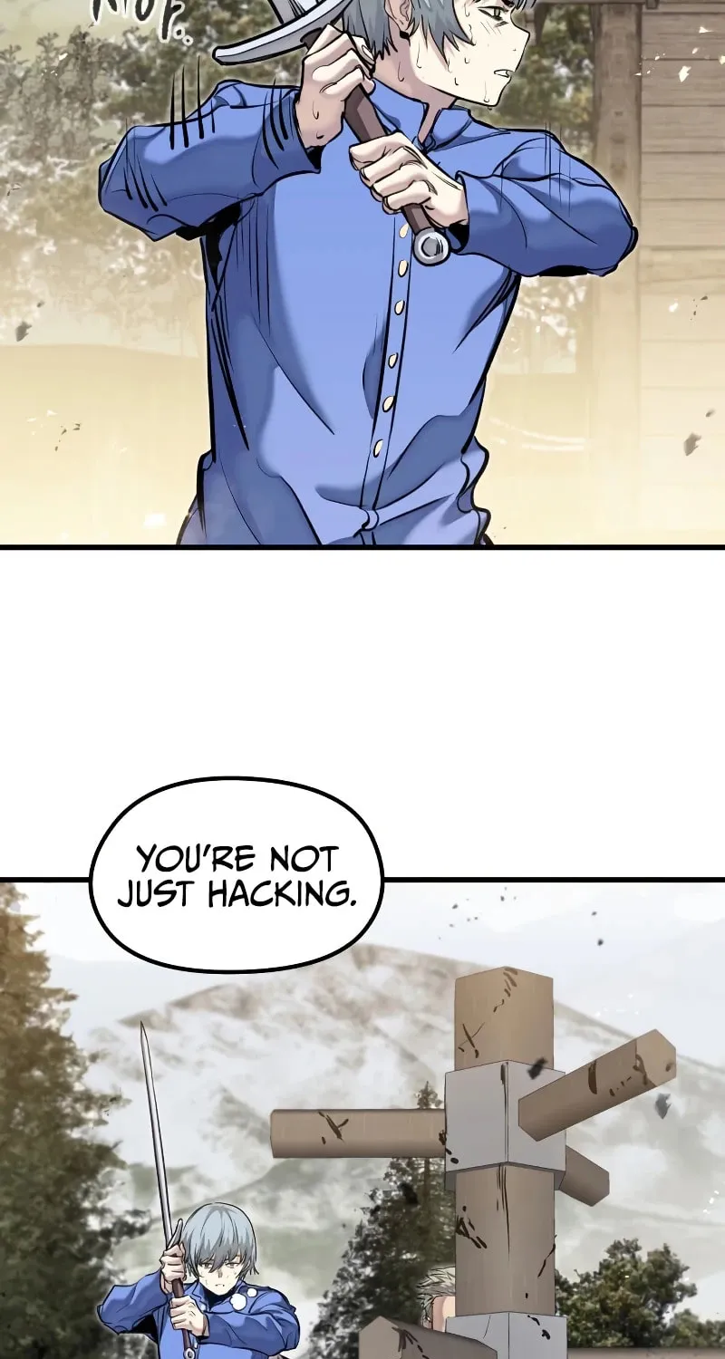 Chapter 85 — page 72