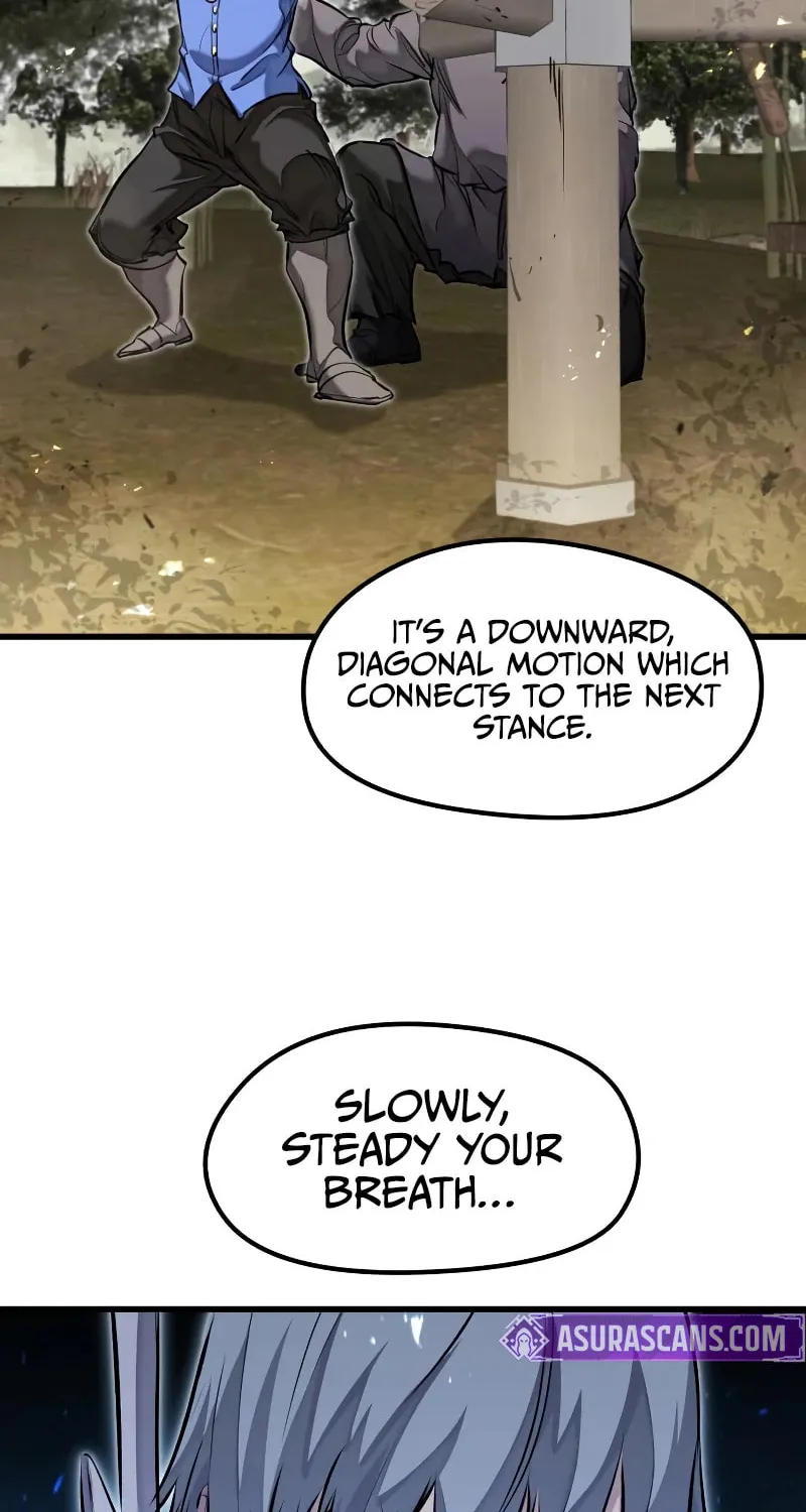 Chapter 85 — page 73