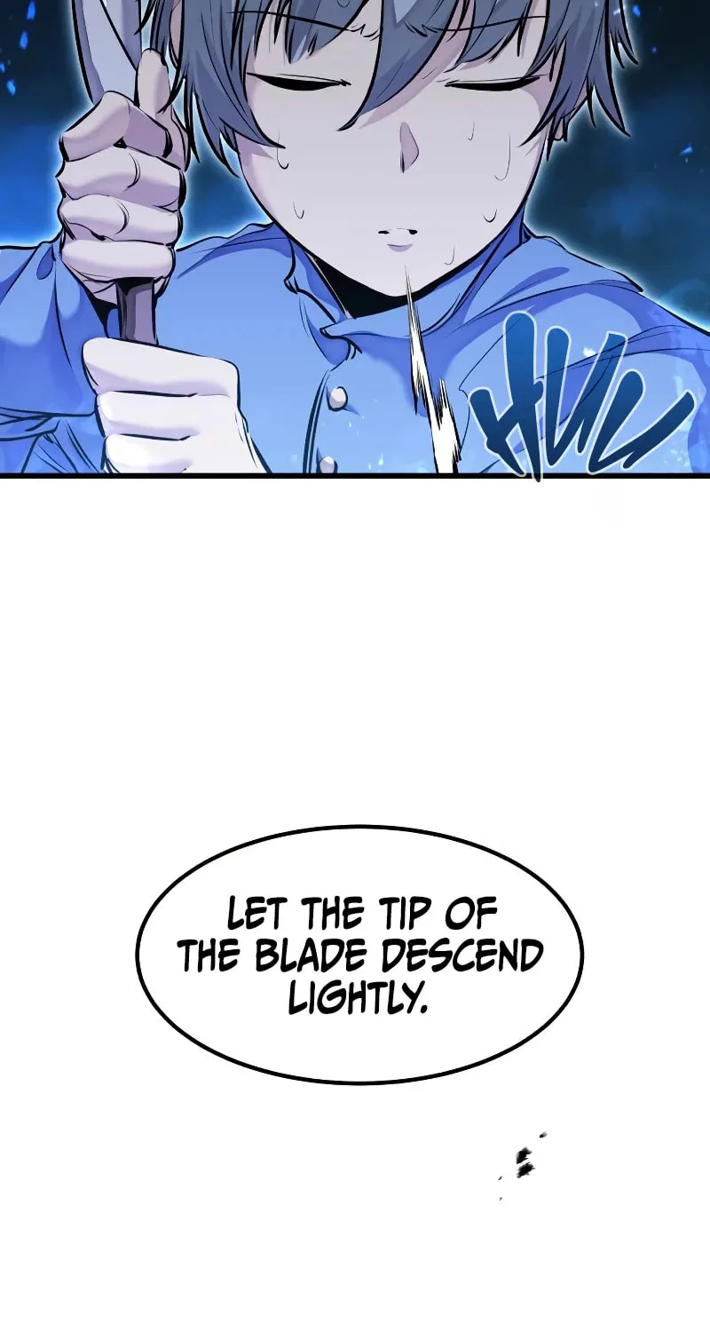 Chapter 85 — page 74