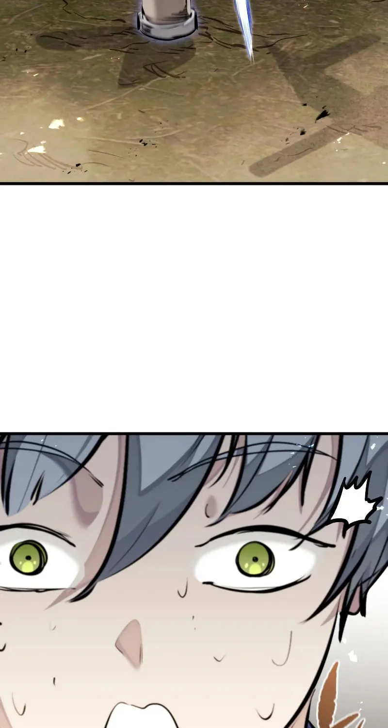 Chapter 85 — page 76