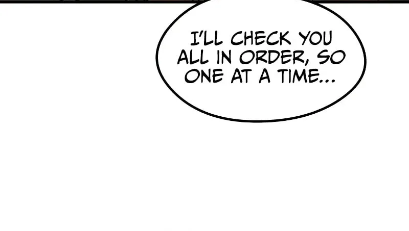 Chapter 85 — page 79
