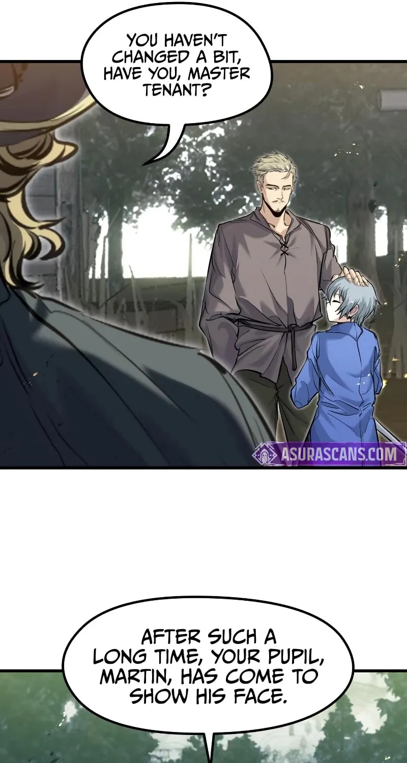 Chapter 85 — page 80