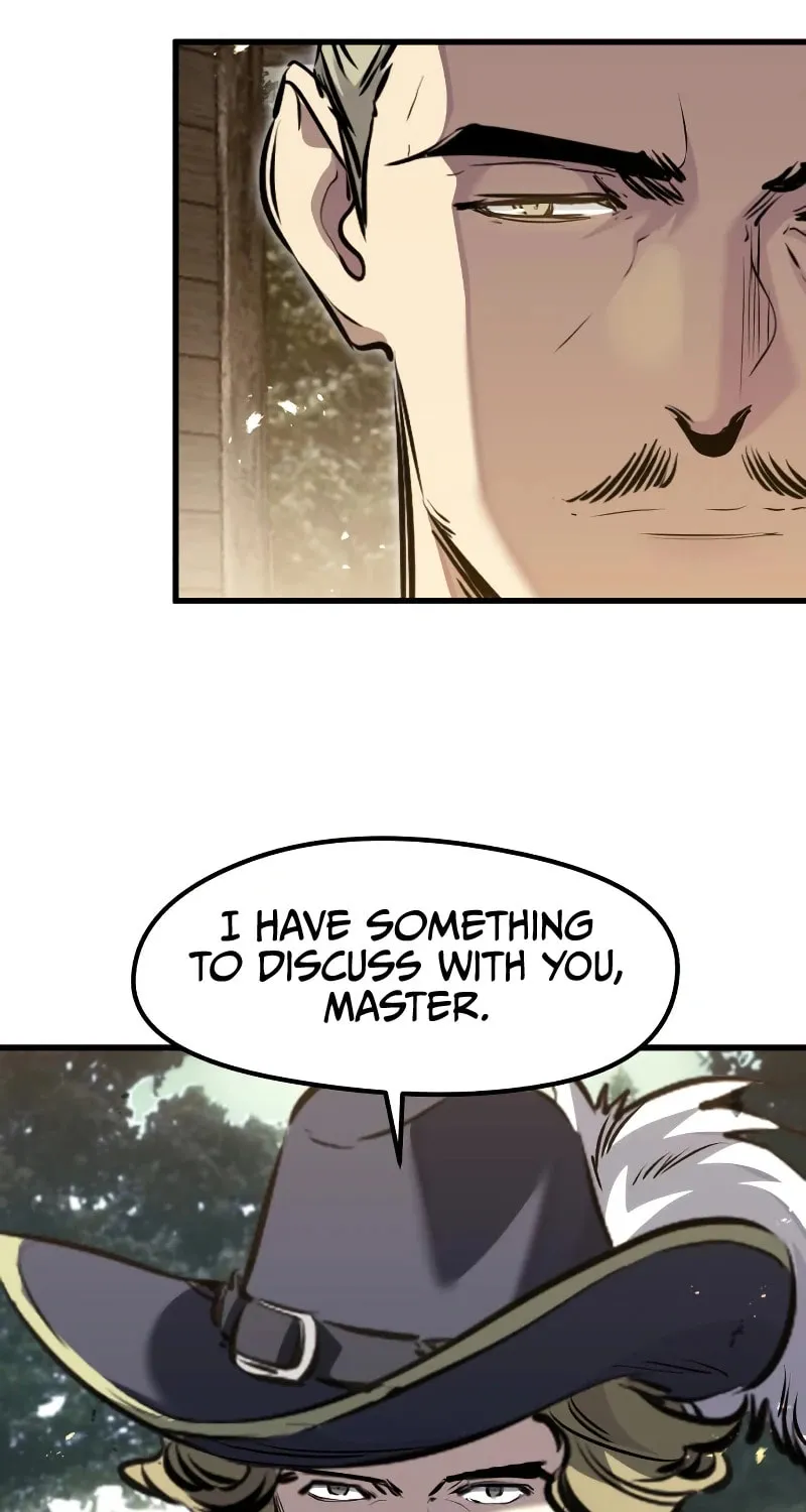 Chapter 85 — page 82
