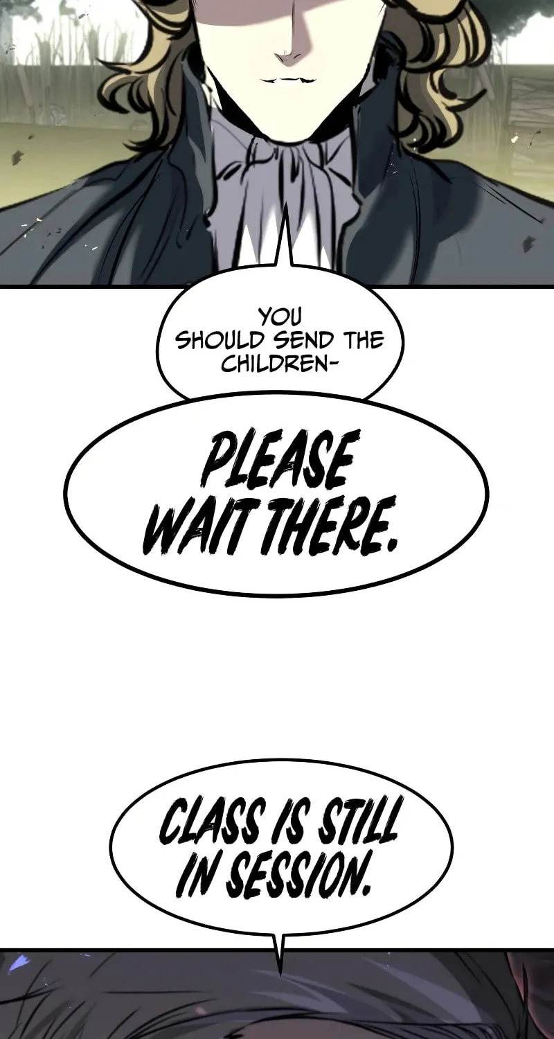 Chapter 85 — page 83